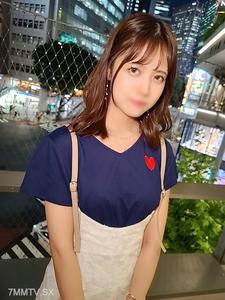 fc2-ppv 4027543 ※초회 수량 한정※【상등품・내사 촬영】★신 스타일★G컵 슬림 언니★아이냐・26세