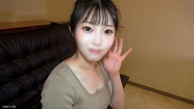 fc2-ppv 4022651 【무】초 음란한 의료 종사자는 아저씨와의 섹스를 잊지 못해서…먼저 펠라로 가장 좋아하는 진한 정액을 꿀꺽하고, 그대로 백으로 중출! 마지막은 역시 침대에서 러브러브 섹스※특전 고화질