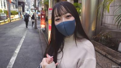 fc2-ppv 4026780 【Limited to 1000pt Off】 【The Perfect Ultimate Idol】 Waiting for a pure black-haired girl like this! A face that comes once in a thousand years and fair-skinned F-cup! 【rina (22)】 【Review Bonus Included】