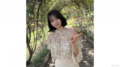 fc2-ppv 4036195 처음 촬영, 얼굴 공개！！3일 한정！！미백하고 깨끗한 미인 트리머가 야외 음란으로 뜻밖의 야생적인 감도 각성！！욕망대로 절규하며 극도의 민감한 음란한 몸에 두 번 생중출！！