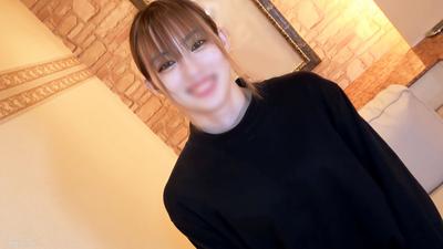 fc2-ppv 4047376 【무】 얼굴샷 두 번 연속! 그 연예인 뺨치는 미남의 얼굴이 아저씨 정액으로 범벅이 된다! 펠라치오에서 시작된 얼굴샷과 침대 위에서 생삽입 후의 얼굴샷, 고화질 특전 2본