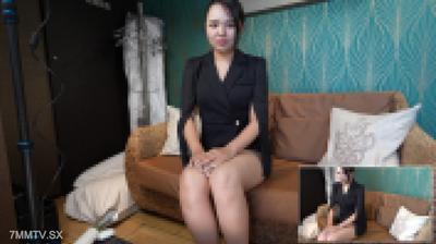 fc2-ppv 4012693 【First Time♡】 0343_001 Runa 20-year-old, stunning figure with a height of 170cm JK makes her irresponsible pregnancy live creampie AV debut with full facial exposure to the world, life over (boom)