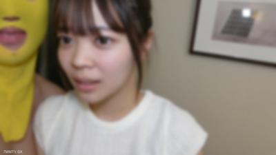 fc2-ppv 4050714 【Loss Memorial Day】A 19-year-old pure-skinned beauty from Akita, a music university student**. A virgin decides to have sex. He prematurely ejaculates, resulting in two consecutive shots of creampie.