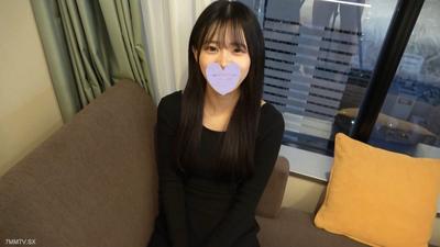 fc2-ppv 4057921 【무수정】 웃음, 곡선, 반응, 약점이 없는 완벽한 모델. m(._.)m 부탁이야, 연예계보다 이 업계에서 데뷔해줘!!!