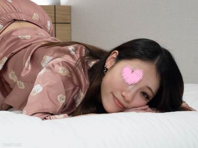 fc2-ppv 4050715 【파자마★모나시】파자마로 난입♥22살인데 미친듯이 색기 넘치네! 스타일 최고 오네에 타입♥노리노리 성격 절대 좋고 백갈♥더 에치한 경험 하고 싶은 리코 씨