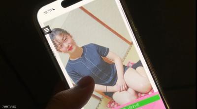 fc2-ppv 4041578 【Dick Flashing】メンズエステ施術中にこっそり勃起ちんぽでお尻にタッチして射精する【CFNM】 {