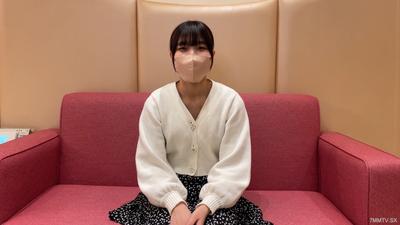 fc2-ppv 4053102 【ア●ピル服用まで収録】地味カワで素朴な保育士人生初中出し。穴が壊れそうなほどバチボコ騎乗位で突き上げ大量ザーメンぶちまける。 {