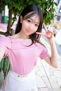 fc2-ppv 4053422 【限定】ガチアイドル級、透明感美。女 同,級,生では手におえない小悪魔エロ♀に大人の肉棒ぶち込みわからSEX！耳まで真っ赤になる程イかせまくって中出し！ {