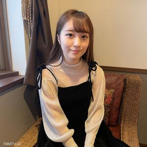 fc2-ppv 4057628 미라이짱, 거기 다 보였어 부끄러워졌어! 마지막은 내사정으로 끝났어