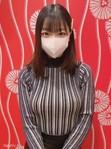 fc2-ppv 4057840 【Limited to 1000pt Off】 【Torture Expert Big-Breasted Slut】 Sperm Extraction Specialized Erotic Body! Unrestricted Hip-Thrusting Sex! 【Review Bonus Included】