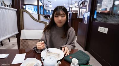 fc2-ppv 4049632 Between now and 12/5, 1500 points for 【rough hair・pure】 cram school teacher with a preference for teaching * generation. If it were a man, he'd just be a dangerous guy, but she was purely into virgins and innocent! Raw creampie + mouth sho