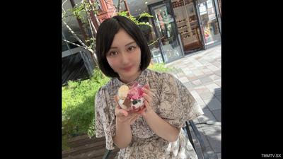 fc2-ppv 4062497 처음 촬영, 얼굴 공개! 3일 한정! 알바로 생계를 유지하고 의심하는 법을 모르는 순진한 북쪽 출신 여대생… 아직 더럽혀지지 않은 부드러운 미백과 아름다운 가슴을 드러내며 연속 두 번의 생중출!!