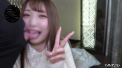 fc2-ppv 4078448 【2作品中出し3回！】現.役.青.●せいのかりなちゃんとの笑顔満載ハメ撮りとカメラマンあり3Pえっち♪「イク！イク！おまんこイッちゃう...♡」 {