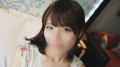 fc2-ppv 4039522 【개인 촬영】29세의 첩, 극상 G컵 거유 파이판 미녀 아내에게 대량 내사정