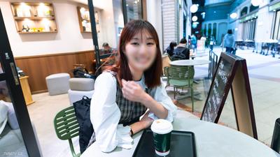 fc2-ppv 4055282 12월 9일까지 1500pt【처녀・18세】 신상 이야기는 금기. 그녀의 요청대로 처녀 상실의 도움을 드립니다. ※ 총 1시간 13분