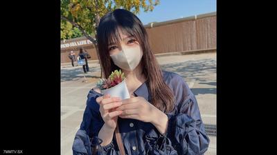 fc2-ppv 4073266 처음 촬영, 얼굴 공개! 내일까지 한정! 귀엽고 매력적인 눈으로 나를 바라보며 유혹하는 간호복지사... 서로 애무하다가 뜨겁게 달아오른 음란한 육체에 연속 질내 사정!!! 두 번 연속 질내 사정!!!!