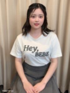 fc2-ppv 4088845 A cute 18-year-old who just moved to Tokyo! She&quots only experienced missionary position. We&quotll make her experience everything from beginner to AV level!!