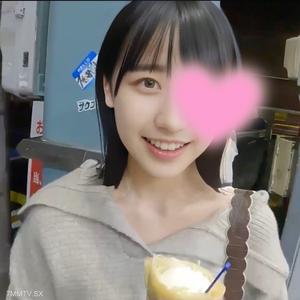 fc2-ppv 4079743 音樂系學生的女友一心一意地對我好，所以我試著提出無理的要求