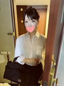 fc2-ppv 4077630 [70 OFF] Actual negotiation in on-site NG business trip men's spa. Managed to trap the reluctant therapist into it