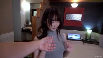 fc2-ppv 4082215 교육 실습생 수학 담당 21세. 전신위에서 날씬한 몸을 떨며 진짜 절정에 도달하고 깊은 곳에서의 사정을 느끼며 정신이 나간 상태.