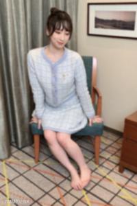 fc2-ppv 4100529 【今見ないと後悔します】究極の美裸身。ハイレベルな*は期間限定になりがちです。このレベルとのSEXは嬉々として２連続発射！ {