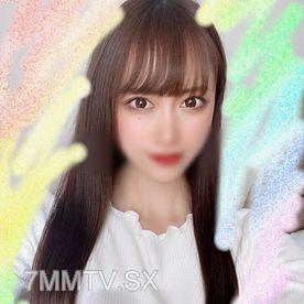 fc2-ppv 2378593 High-quality, high-price assistance, live broadcast 【super discount】 the world&quots number one ＜model surpassing pure system bitch＞ result of over-orgasming. Sea of squirting   ※personal work