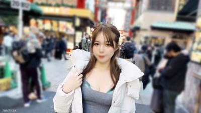 fc2-ppv 4101245 기간 한정 가격! [없음] [두 번째 사정] 아름다운 가슴과 피부, 초절 미 BODY로 유혹하는 섹스 프렌드♡ 만나자마자 입안에 사정! 그 후 침대에서 끈적하게 얽히며 야한 중출 섹스 동영상 ♡