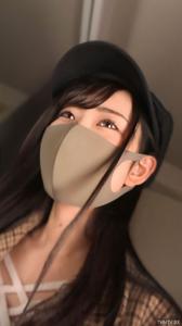 fc2-ppv 4072323 なんでもシちゃうドM性癖の19才 涙腺崩壊イマラからの休憩無しの2連続大量中出し {
