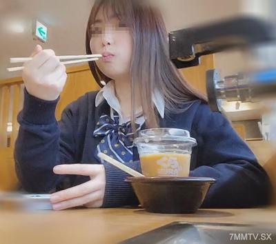 fc2-ppv 4098854 【特典露臉】※有預定※對於那個用地瓜來比喻的初學者，我解開了她的心扉，因為她選擇了叔叔，所以我自作主張地內射了。雖然被說不會再見面了，但這個地瓜應該只有我吧。。。
