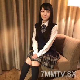 fc2-ppv 3094235 【Mirai-chan School Uniform Edition 15000pt→5555pt First 100 Copies Only】The entire process of a small, fair-skinned body desperately taking in an adult&quots lust and thick semen, resulting in impregnation
