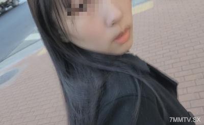 fc2-ppv 4105576 ※Apology video available※【Personal】Beautiful young wife living alone in a one-room apartment &quotPlease stop it...&quot He gets angry at his wife&quots reaction after she finishes paying him back.