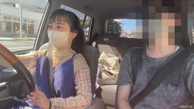fc2-ppv 4117267 【외전】얼굴과 가슴의 갭이 에로한 시골 여자의 고향에서 강간 전편. 색정적인 가슴을 흔들며 음경의 쾌락에 굴복→생식기 외사정.