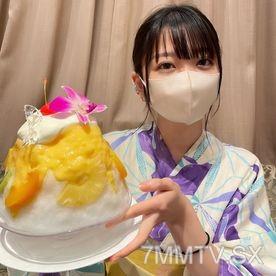 fc2-ppv 4082222 【えりかちゃん新作!50本完売で終了します】3Pに一足先の夏満喫大作戦! {
