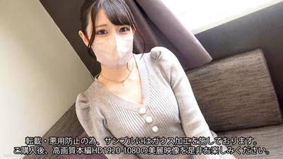 fc2-ppv 4119560 【※가격 인하 중※ 내일로 종료】～역사상 최고급 SSS급 절정 쾌락【※2L 초과 증량※】 말꼬리가 너무 잘 어울리는 순진한 여학생" 과 대량의 분수오르가즘 생중출♥ 제2탄!