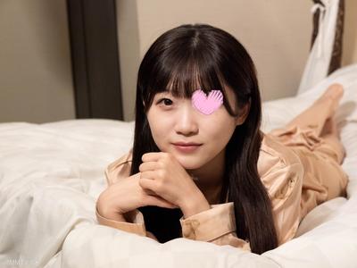 fc2-ppv 4116592 【파자마★모나시】파자마로 난입♥ 웃는 얼굴이 귀여운 하루카짱♥ 이번엔 원투원 에치♥ 느긋한 플러피 미녀를 독점하고 대량 중출♥