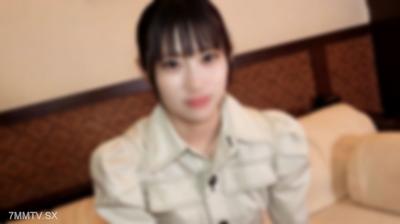 fc2-ppv 4111554 【없음】올해 가장 귀여운 아마추어 미녀를 찾았습니다! 바로 펠라치오 후 삼키기 → 목욕탕에서 생으로 삽입 → 소파에서 내사정 → 마지막으로 침대에서 내사정 ※ 특별 고화질판