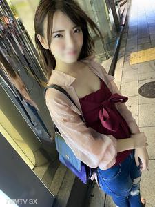 fc2-ppv 4125964 ※First Run Quantity Limited※★Pissing is Justice★&quotB Cup&quot Slim Female College Student・19 Years Old