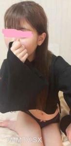 fc2-ppv 1127202 【個撮】お嬢様女子校③プールでフェラデートホテルで生ハメ撮り　