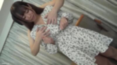 fc2-ppv 4141956 過去最高の柔乳軟乳。「撮影されてると何回も逝っちゃう///」全てをさらけ出し快楽を求める彼女に顔射と中出し2連発発射！！ {