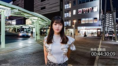fc2-ppv 4118706 12/28 한정 500pt!【・하얀 피부】 데이트 사이트에서 얻은 표준품. 하치오지까지 특별히 다녀와서 일한 보람이 있었나？ 너희들이 판단해라. 내사정 + 구강 사정.
