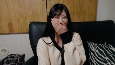 fc2-ppv 4101275 【숙녀・밀회】과부인 아라사르 여성. 3년간 참아온 욕구를 진지하게 받아들였습니다. 생중출＋강제 구내 사정.