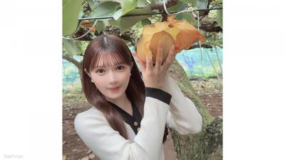fc2-ppv 4137624 처음 촬영, 얼굴 공개!!! 3일 한정!!! 어느 유명한 여학교를 졸업하고 미모 때문에 고생을 모르고 자란 세상 물정을 모르는 아가씨… 아름답게 뻗은 곱슬머리를 흐트러뜨리고 쾌락에 빠져 절정에 이르는 미녀에게 생중출!!