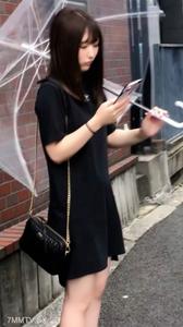 fc2-ppv 4121159 【오리지널 동영상】과거 최고 가격 진짜 18세 미녀와 사설 유니폼 촬영. 위험한 날에 2연속 생중출. ※고화질 동영상