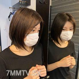 fc2-ppv 4145923 ※每數量提價※【附贈4K特典】【自拍·內射】這位外表看似認真的小巧美麗太太，在還錢方面卻非常不認真……無論流了多少次眼淚都無法被原諒。