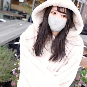 fc2-ppv 4149597 『完全顔出し』『無』時給900円のスーパーのレジ打ちしてる地味な人生だとの事！仕事は楽しくない！普通の生活してる自称地味な女性をかなり豪華な高級ホテルに連れてってあげたら流石に最後までいけた？？ {