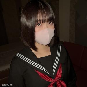 fc2-ppv 4143524 【deruデる系列】班上第一的S級美女與性愛錄影