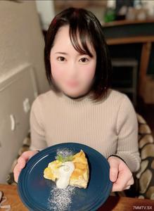 fc2-ppv 4159585 【Cancel immediately】【It&quots already ○○, please do not sell.】 R-chan who does serious work, must be exposed, please don&quott spread this.