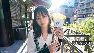 fc2-ppv 4156649 1/6까지 1500pt【키 크고 가슴 작음】 전 치어걸의 활발하고 귀여운 19세. 현장 중출+이라마치오 구강 사정