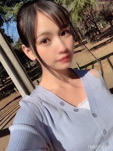 fc2-ppv 4161355 ※First Run Limited Quantity※☆Beautiful●Girl・Creampie☆Can Watch Forever &quotSuper Cute&quot **College Student・20 Years Old Cute Face Loves Raw Sex♪ Creampie 2 Times