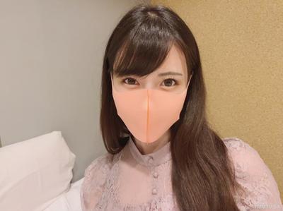 fc2-ppv 4164788 【Limited 1000pt Off】 【Entwined Sweat and Vagina!】 Extreme Sex with a Beautiful Erotic-Assed Wife and Taboo SEX! Wild, Juicy Mating Driven by Instinct! 【うみ(33)】【Review Bonus Available】